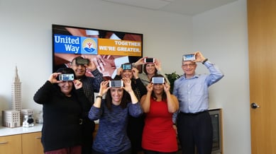 United Way Zinner Cleveland CPA .jpg