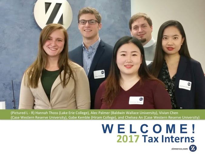 Welcome interns.jpg