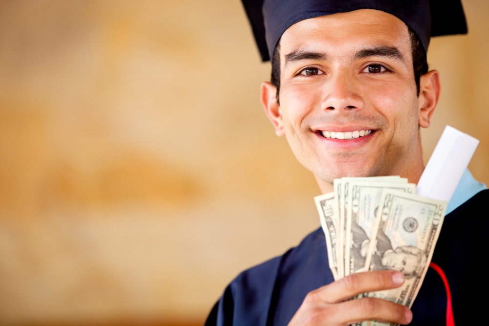 Cleveland CPAs help save money and reduce taxes.jpeg