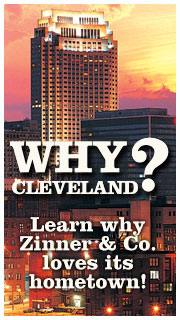 cta why cleveland