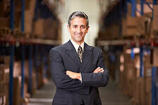Zinner-Co-Business-Owner-S-Corporation
