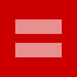 hrc red logo 200