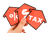 Ohio Income Tax Rates Zinner 