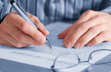 estate, gift and trust tax planning