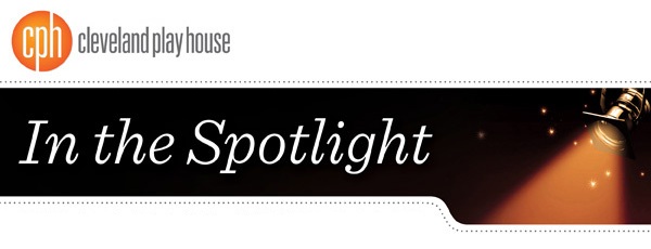 Spotlight whiteTop