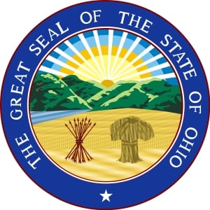 2000px-Seal_of_Ohio-1