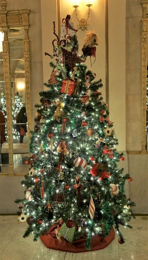 2016 Tree.jpg