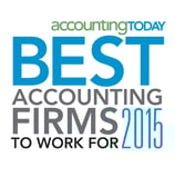 ACTBestFirms2015.jpg