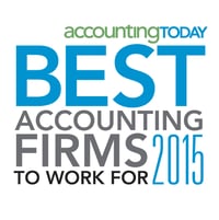 ACTBestFirms2015.jpg
