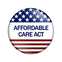 Affordable_Care_Act.jpg Affordable_Care_Act.jpg