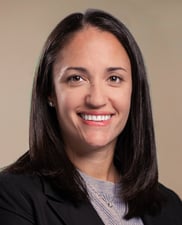 Barb Theofilos Headshot