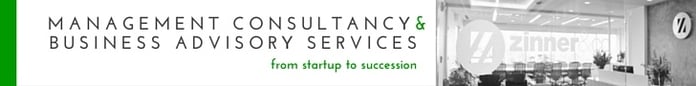 Build._Grow._Prosper.Management_Advisory__Business_Solutions_from_Startup_to_Succession_1.jpg