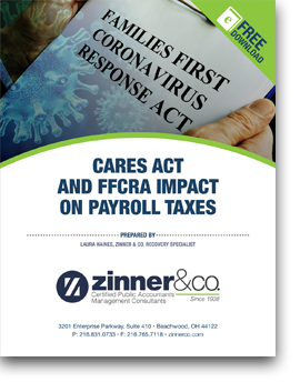 CARES-Act-and-FFCRA-Impact-on-Payroll-Taxes_cover
