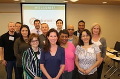 CNAP_attendees_May_2016.jpg