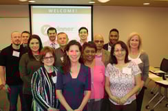 CNAP_attendees_May_2016.jpg
