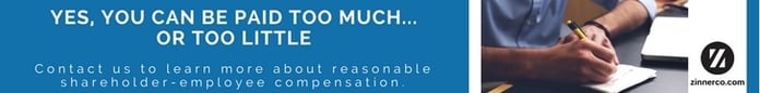 CTA Reasonable Compensation.jpg