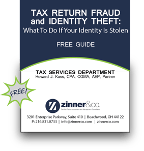 CTA_Tax_Return_Fraud_Ebook_2016.png