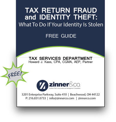 CTA_Tax_Return_Fraud_Ebook_2016.png