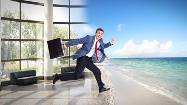 Can_You_Mix_Business_and_Pleasure_When_you_Travel.jpg