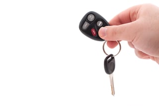 Car_keys_-_Copy.jpg