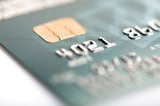 Chip_and_Pin_credit_card