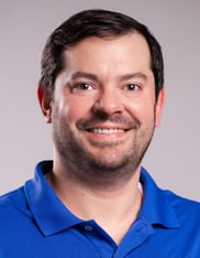 Chris Valponi Headshot