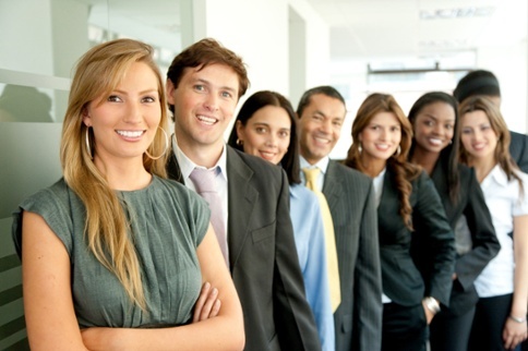 Corporate_employees_-_stock-1.jpg