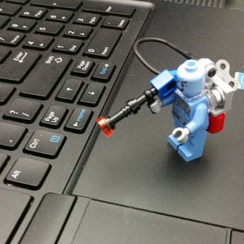 Cybersecurity_keyboard_Lego.jpg