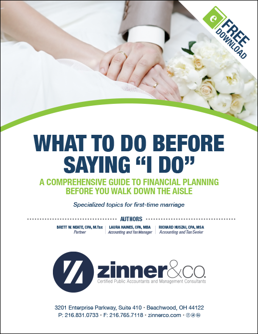 Zinner-EBook-What-to-do...saying-I-do