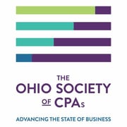 OSCPA_logo