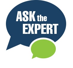 Ask-the-Expert