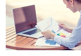 Cleveland CPA Zinner Financial Statements.jpg