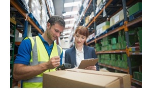 Inventory Control.jpg