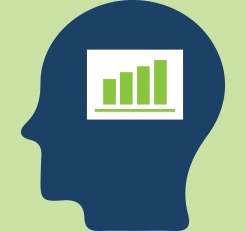 Mind-your-business copy.jpg