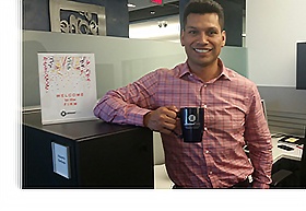 Roberto Barboza Welcome.jpg