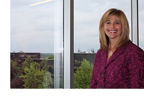 Sue Krantz by window.jpg