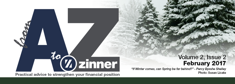 JAN17-Eblast-Masthead.jpg