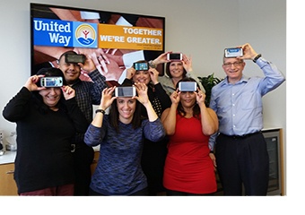 United Way Zinner Cleveland CPA -261556-edited.jpg