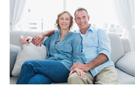 Cleveland CPAs 401 k.jpg