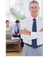 Cleveland CPAs Bureau of Workers' Comp_small.jpg