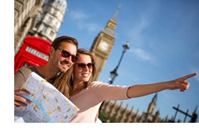 Cleveland CPAs Can you deduct summer travel.jpg