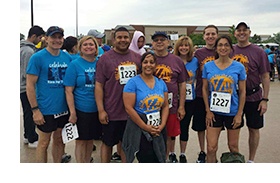 Zinner CPAs Race for the Place-.jpg