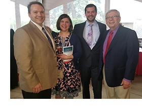 Zinner CPAs Rosemary Center-.jpg