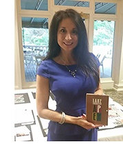 Zinner video Susan.jpg