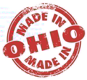 Buy Ohio Made