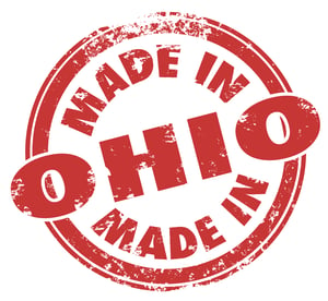 Buy Ohio Made