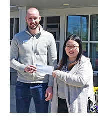 Cleveland CPAs Charity Treats_2.jpg