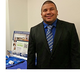 Cleveland CPAs Eric James.jpg