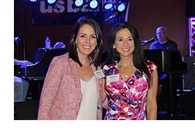 Epilepsy Assn Susan Licate 2017.jpg