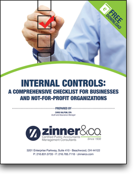 Zinner-EBook-MAY17-Cover.png